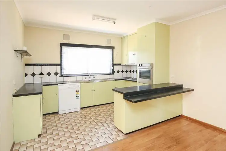 Fifth view of Homely house listing, 899 Fourteenth Street, Mildura VIC 3500