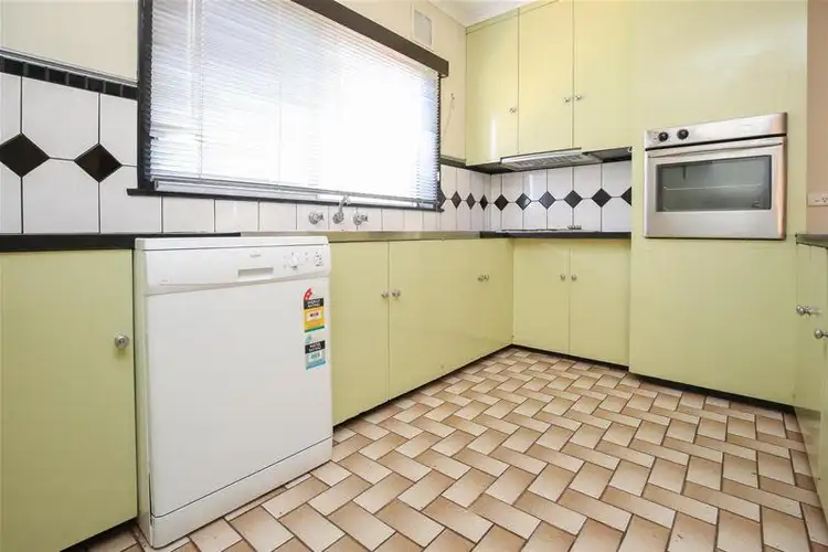 Sixth view of Homely house listing, 899 Fourteenth Street, Mildura VIC 3500