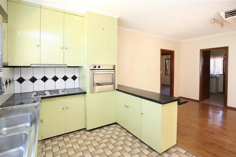 Seventh view of Homely house listing, 899 Fourteenth Street, Mildura VIC 3500