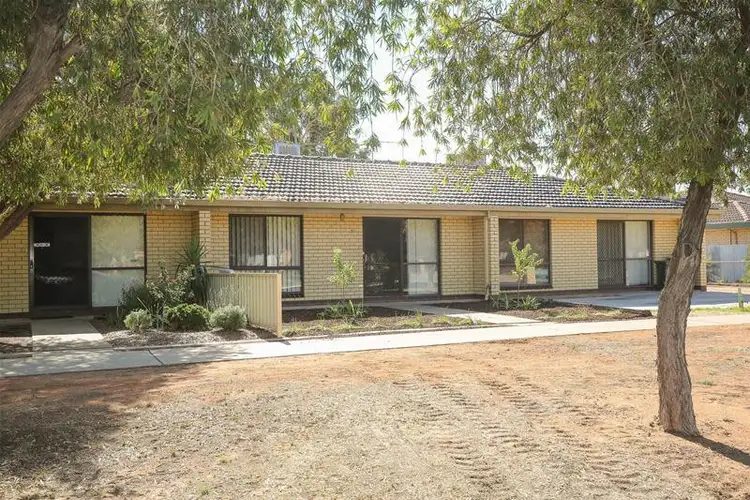 2/853 Fifteenth Street, Mildura VIC 3500