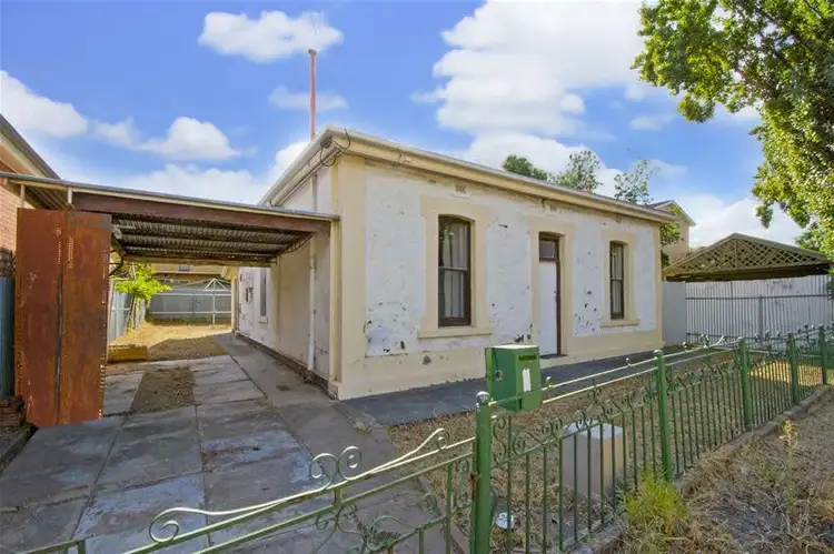 Main view of Homely house listing, 3 Threlfall Avenue, Norwood SA 5067