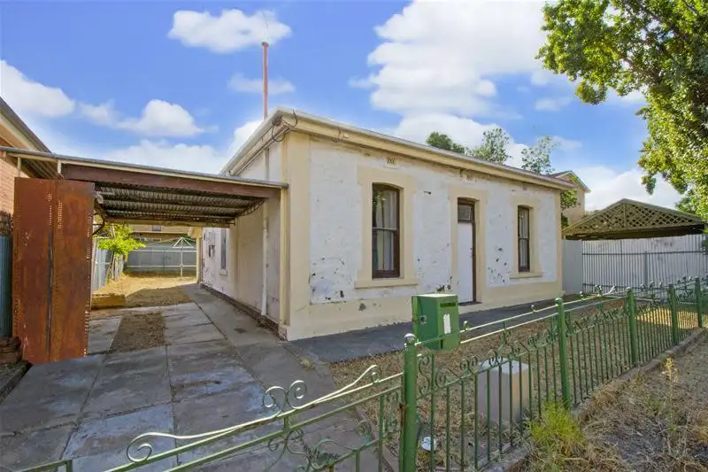 Main view of Homely house listing, 3 Threlfall Avenue, Norwood SA 5067