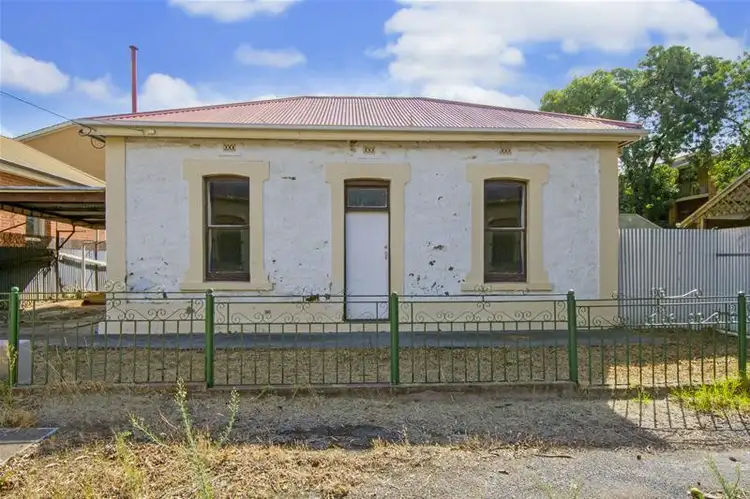Second view of Homely house listing, 3 Threlfall Avenue, Norwood SA 5067