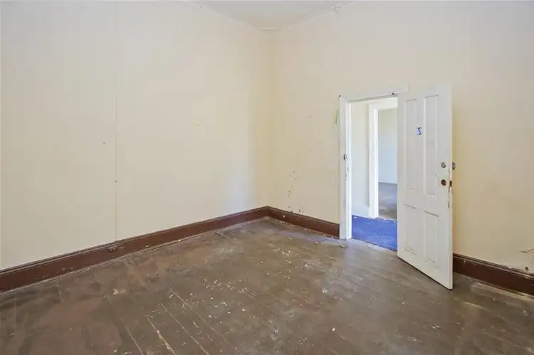 Third view of Homely house listing, 3 Threlfall Avenue, Norwood SA 5067