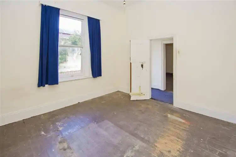 Fifth view of Homely house listing, 3 Threlfall Avenue, Norwood SA 5067