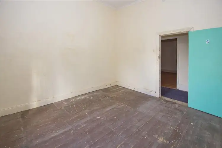 Sixth view of Homely house listing, 3 Threlfall Avenue, Norwood SA 5067