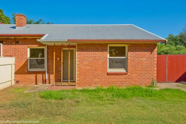 Main view of Homely house listing, 84 Goodman Road, Elizabeth South SA 5112