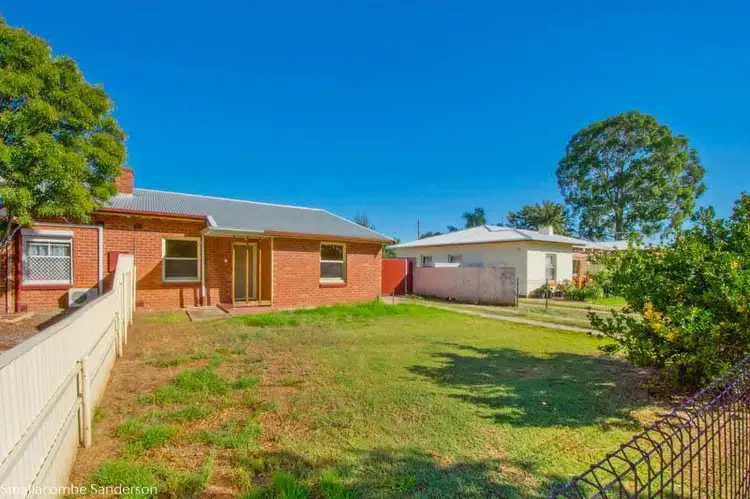 Second view of Homely house listing, 84 Goodman Road, Elizabeth South SA 5112