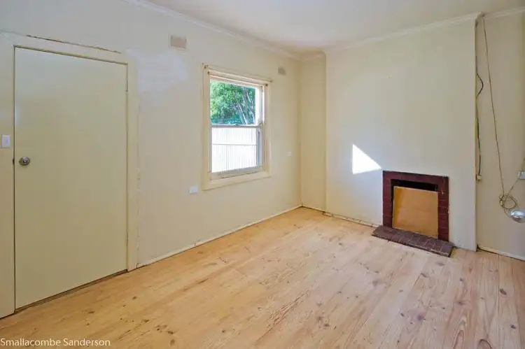 Third view of Homely house listing, 84 Goodman Road, Elizabeth South SA 5112