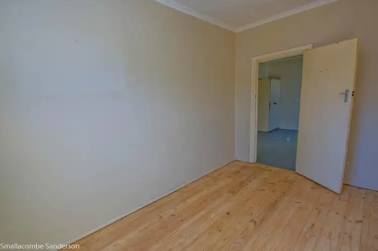 Fifth view of Homely house listing, 84 Goodman Road, Elizabeth South SA 5112