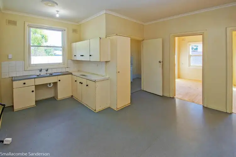 Sixth view of Homely house listing, 84 Goodman Road, Elizabeth South SA 5112