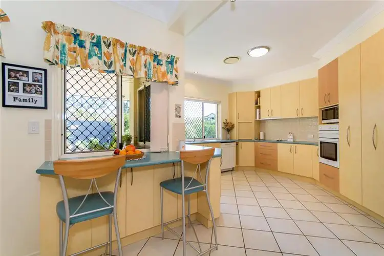 Third view of Homely house listing, 9 Teal Boulevard, Banksia Beach QLD 4507