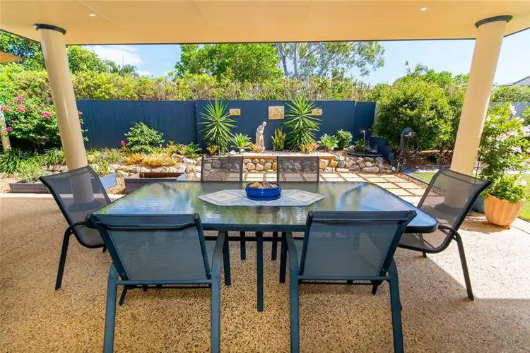 Fourth view of Homely house listing, 9 Teal Boulevard, Banksia Beach QLD 4507