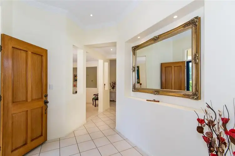 Fifth view of Homely house listing, 9 Teal Boulevard, Banksia Beach QLD 4507