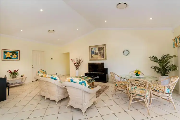 Sixth view of Homely house listing, 9 Teal Boulevard, Banksia Beach QLD 4507