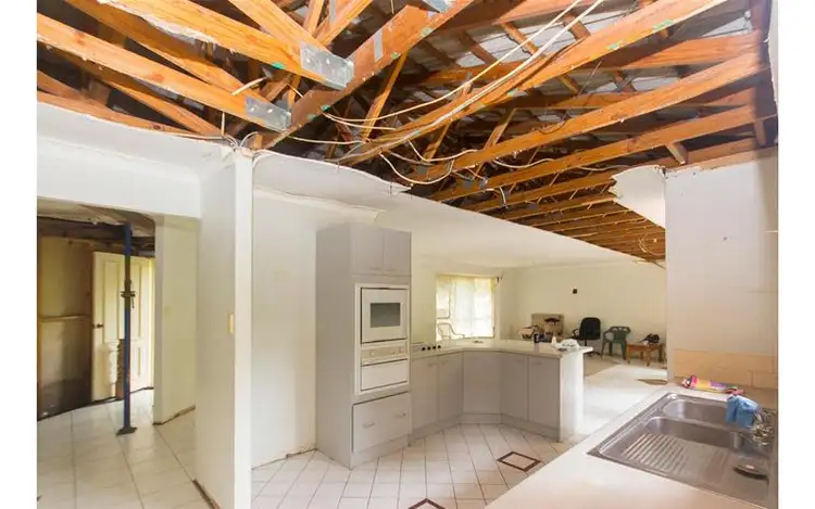 Main view of Homely house listing, 125 Castle Hill Drive North, Gaven QLD 4211