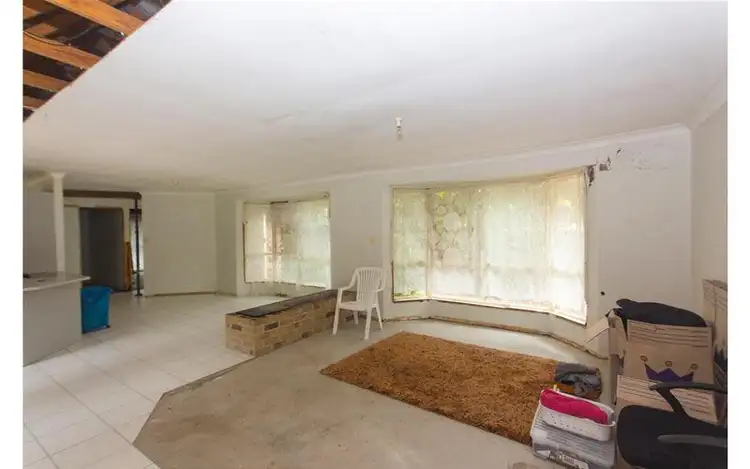 Second view of Homely house listing, 125 Castle Hill Drive North, Gaven QLD 4211