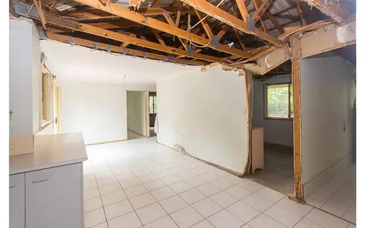 Fourth view of Homely house listing, 125 Castle Hill Drive North, Gaven QLD 4211