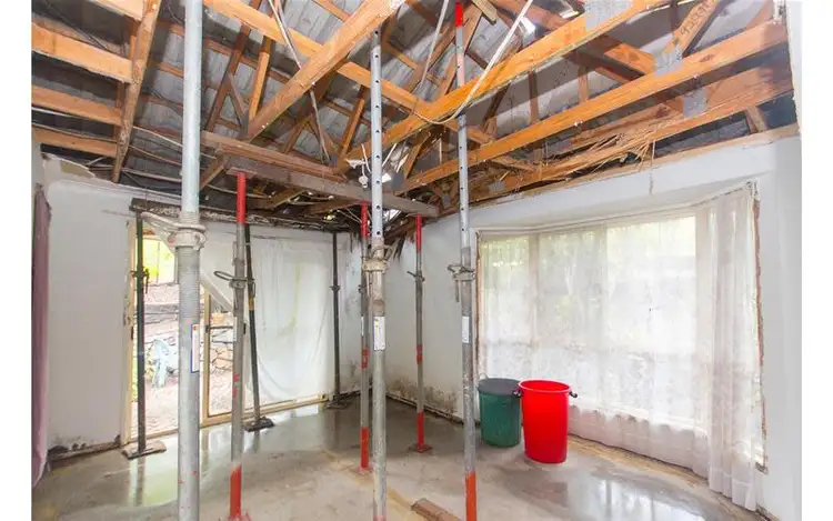 Fifth view of Homely house listing, 125 Castle Hill Drive North, Gaven QLD 4211