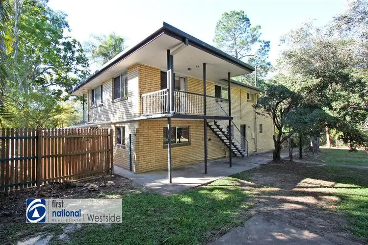 Third view of Homely house listing, 9 Moss Road, Camira QLD 4300
