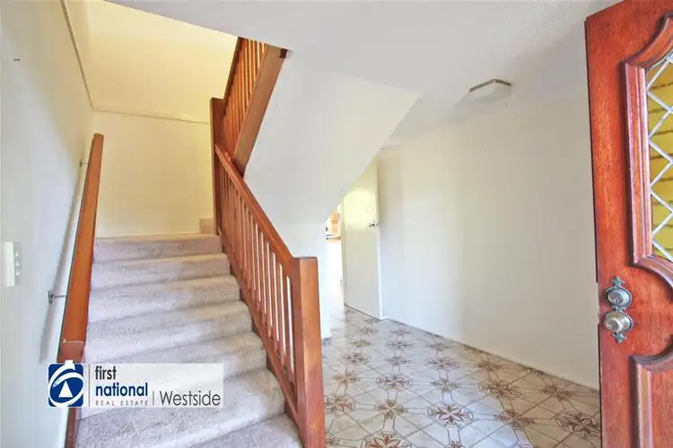 Sixth view of Homely house listing, 9 Moss Road, Camira QLD 4300