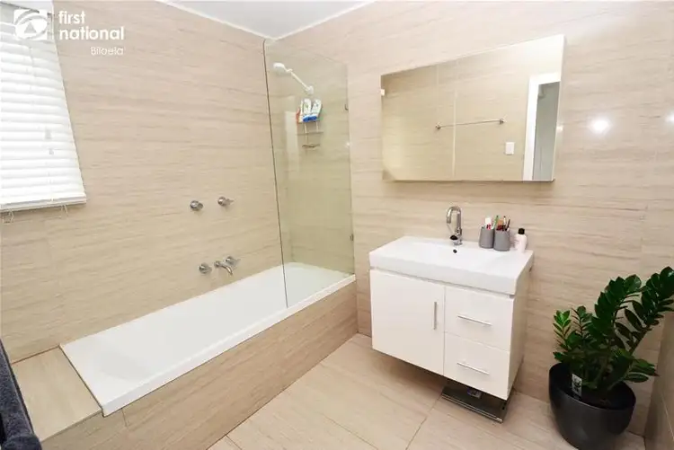 Sixth view of Homely house listing, 8 Buckland Street, Biloela QLD 4715