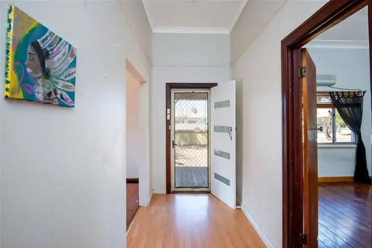 Second view of Homely house listing, 57A Millen Street, Boulder WA 6432