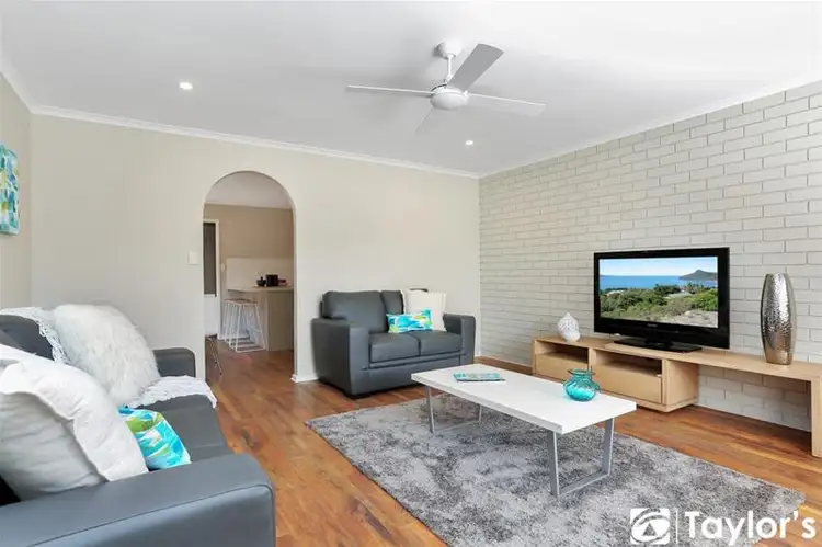 Second view of Homely unit listing, 2/101 Winchester Street, Salisbury East SA 5109
