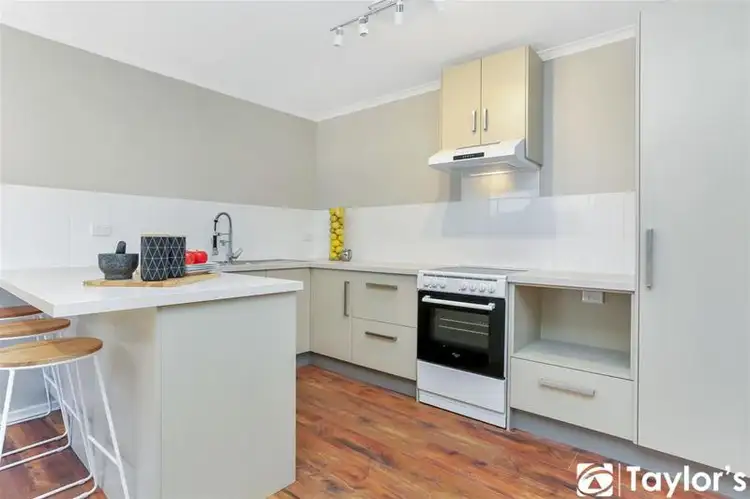 Third view of Homely unit listing, 2/101 Winchester Street, Salisbury East SA 5109