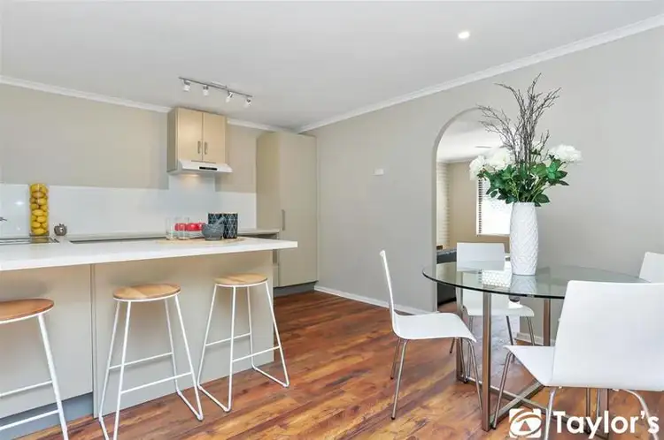 Fourth view of Homely unit listing, 2/101 Winchester Street, Salisbury East SA 5109
