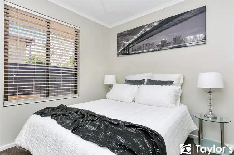 Fifth view of Homely unit listing, 2/101 Winchester Street, Salisbury East SA 5109