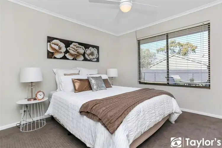 Sixth view of Homely unit listing, 2/101 Winchester Street, Salisbury East SA 5109