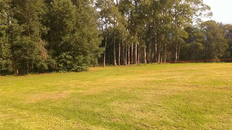 Lot 5/4114 Old Northern Road, Maroota NSW 2756
