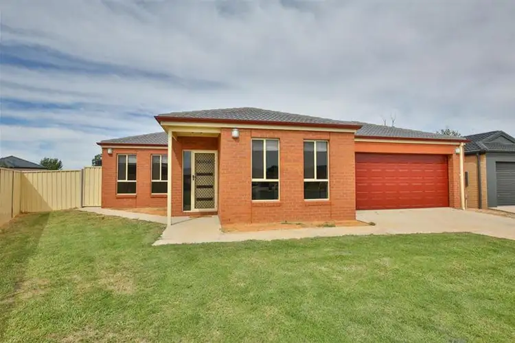 5 Reisling Court, Mildura VIC 3500