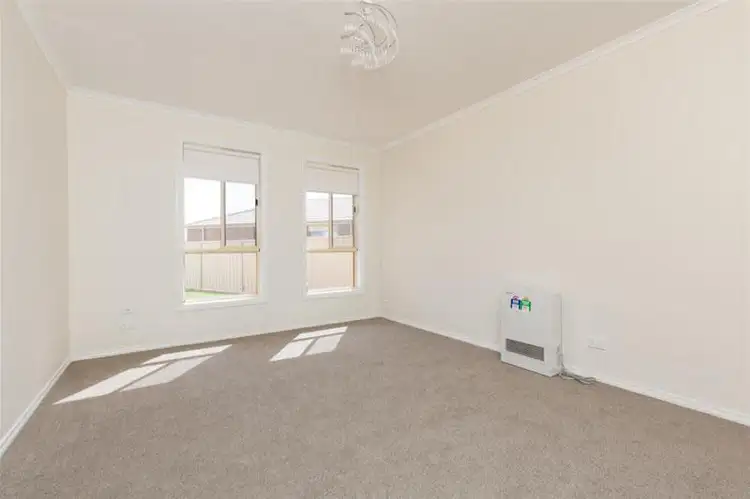 Third view of Homely house listing, 5 Reisling Court, Mildura VIC 3500