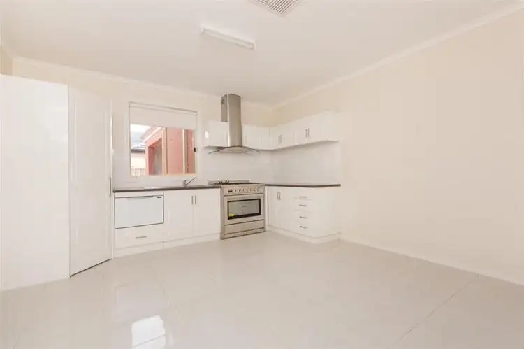 Fourth view of Homely house listing, 5 Reisling Court, Mildura VIC 3500