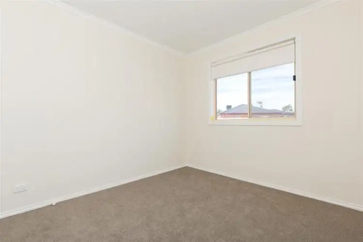 Seventh view of Homely house listing, 5 Reisling Court, Mildura VIC 3500