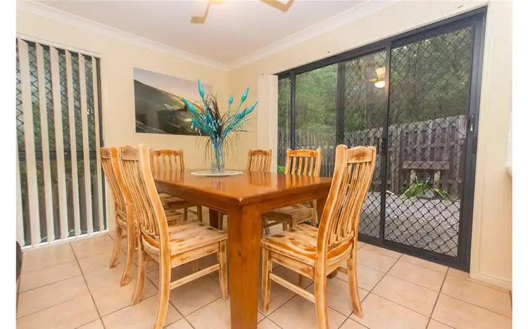 Fifth view of Homely apartment listing, 7/20 Paddington Drive, Carrara QLD 4211