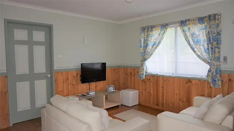 Second view of Homely house listing, 118 Toorak Avenue, Loch Sport VIC 3851