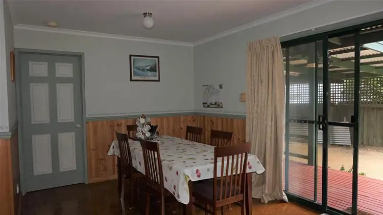 Third view of Homely house listing, 118 Toorak Avenue, Loch Sport VIC 3851