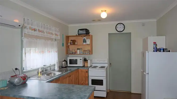 Fourth view of Homely house listing, 118 Toorak Avenue, Loch Sport VIC 3851
