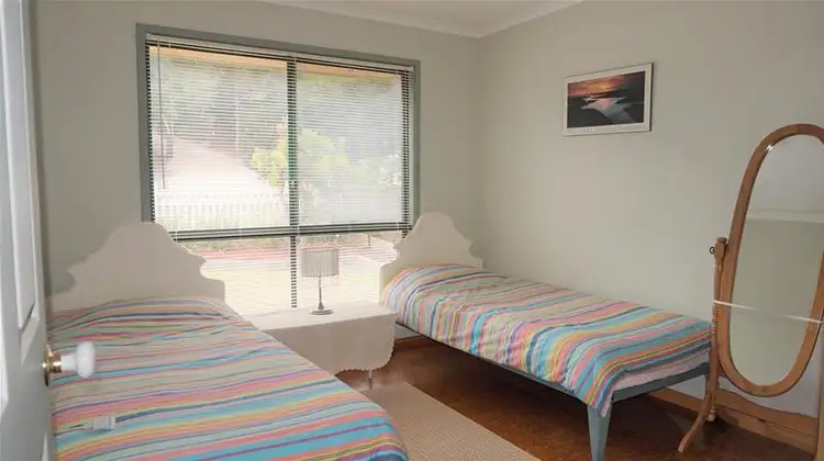 Fifth view of Homely house listing, 118 Toorak Avenue, Loch Sport VIC 3851