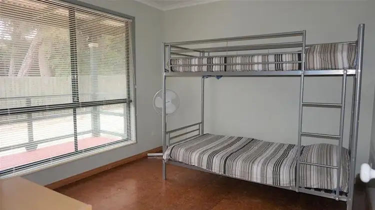Sixth view of Homely house listing, 118 Toorak Avenue, Loch Sport VIC 3851