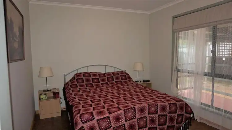 Seventh view of Homely house listing, 118 Toorak Avenue, Loch Sport VIC 3851