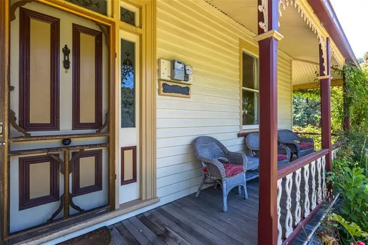 Fifth view of Homely house listing, Address available on request