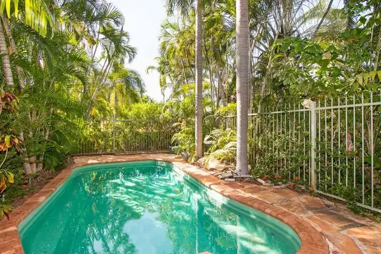 2 Matthews Road, Cable Beach WA 6726