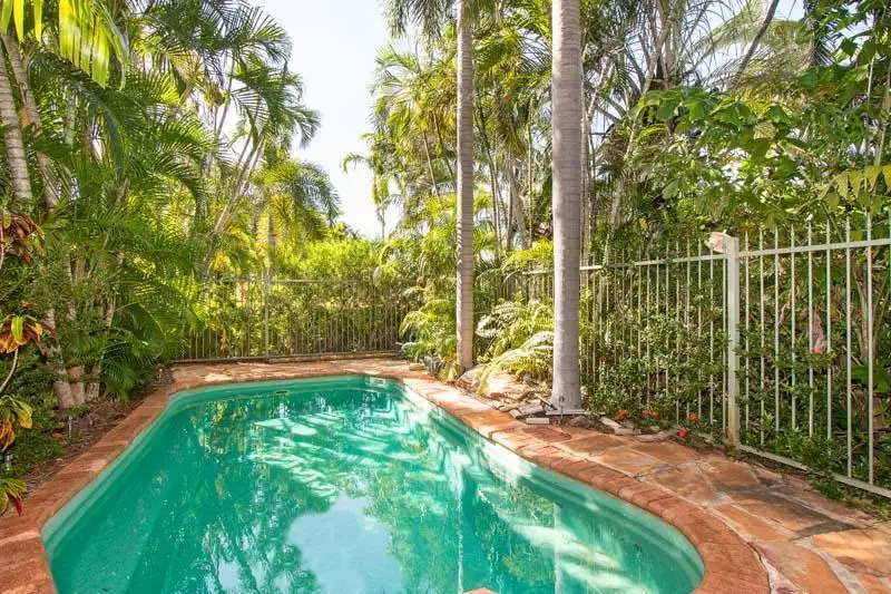 Main view of Homely house listing, 2 Matthews Road, Cable Beach WA 6726