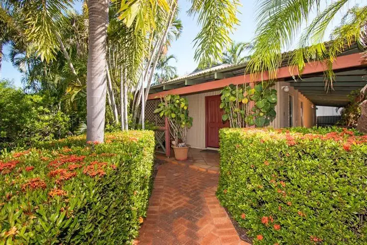 Third view of Homely house listing, 2 Matthews Road, Cable Beach WA 6726