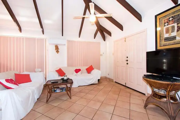 Fourth view of Homely house listing, 2 Matthews Road, Cable Beach WA 6726