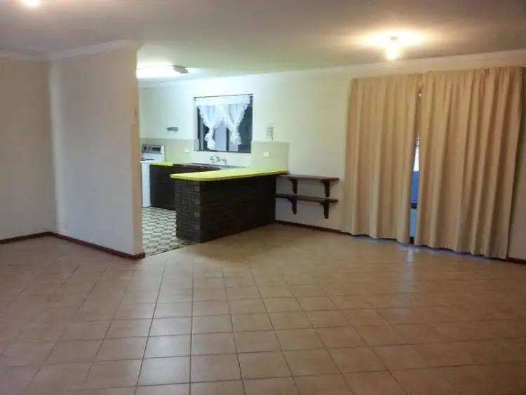 Second view of Homely house listing, 55 SEVILLE Street, Cervantes WA 6511